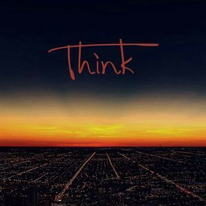 Meet your Posher, Tanner